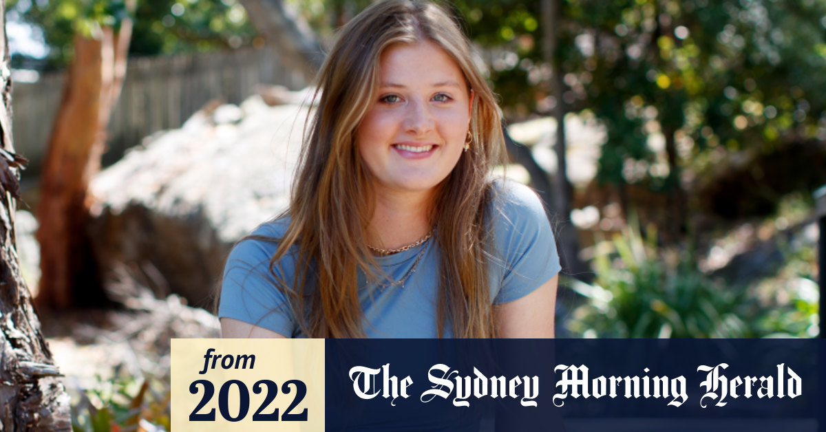 ATARs revealed for university courses, as 34,500 HSC students receive